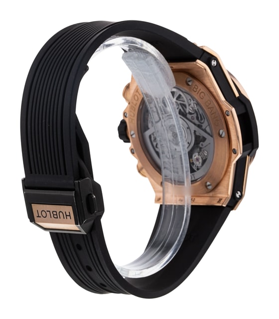 Hublot Big Bang 441.OX.1180.RX.1104 Image 3